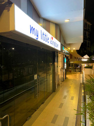 The Hillford (D21), Retail #441911251